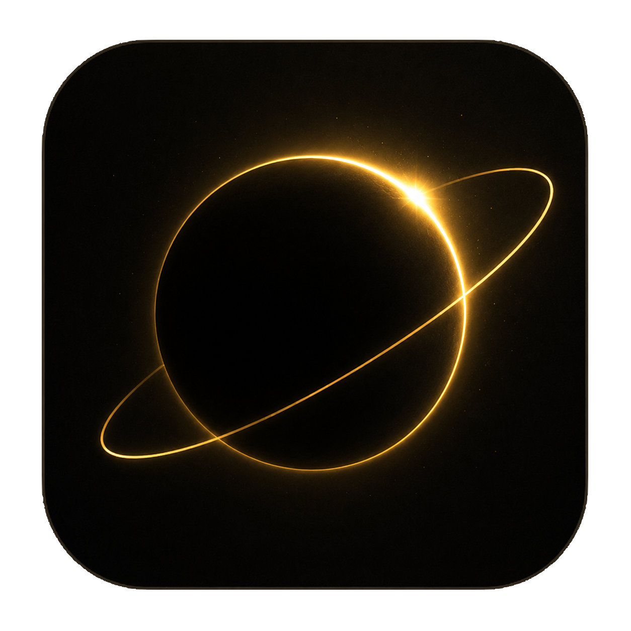 Eclipse